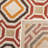 Amatia Performance Geometric Indoor/Outdoor Area Rug-920852605