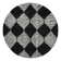 Rodney Geometric Indoor Rug