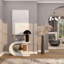 Console de salon Ellysha
