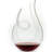53oz. Beverage Dispenser