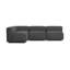 Cleon Modular Sectional-63129497-63373544