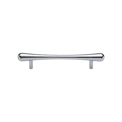 Heritage Brass Heritage Cabinet Pull Design
