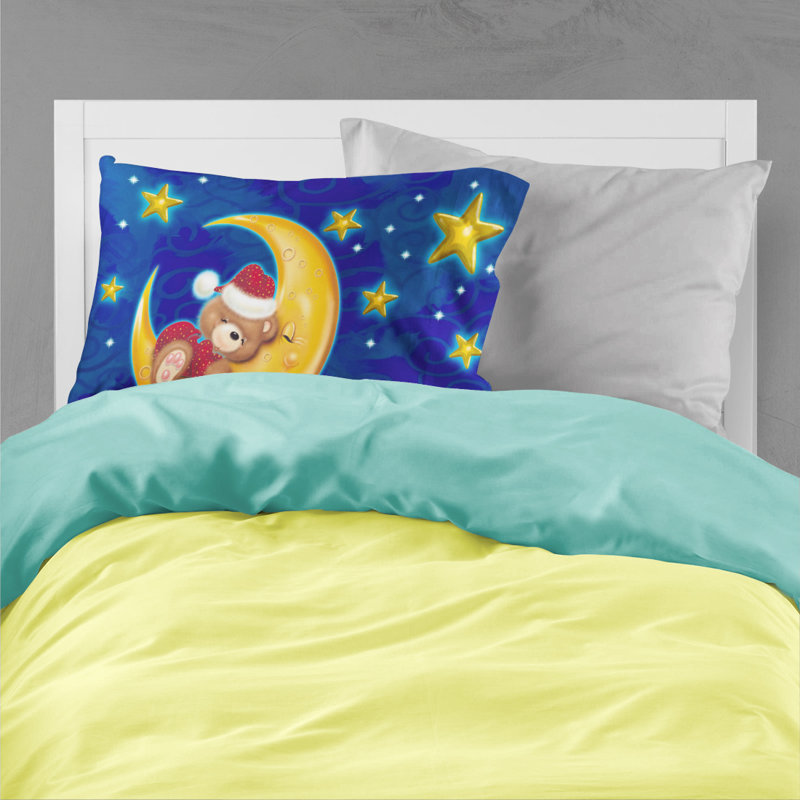 Microfiber