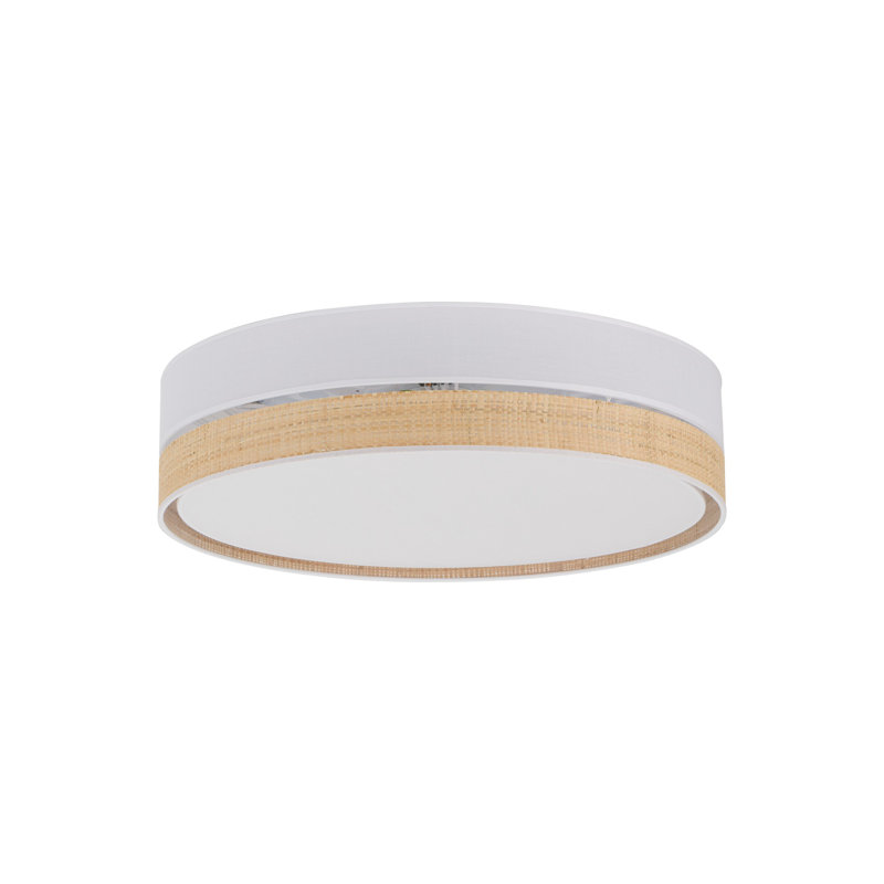 Ann Flush Mount