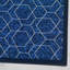 Javea Area Rugs, Runner Rugs, Mat-1169546621