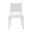 Northwood Dining Side Chair