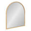 Miroir Glover-1455021004