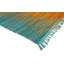 Chiu Abstract Hand Woven Area Rug-39204164