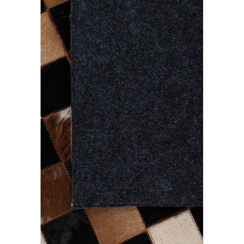 Jaime Multi Rug