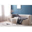 Couverture en sherpa-61925251-61925256