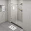 Kdk Shower Door