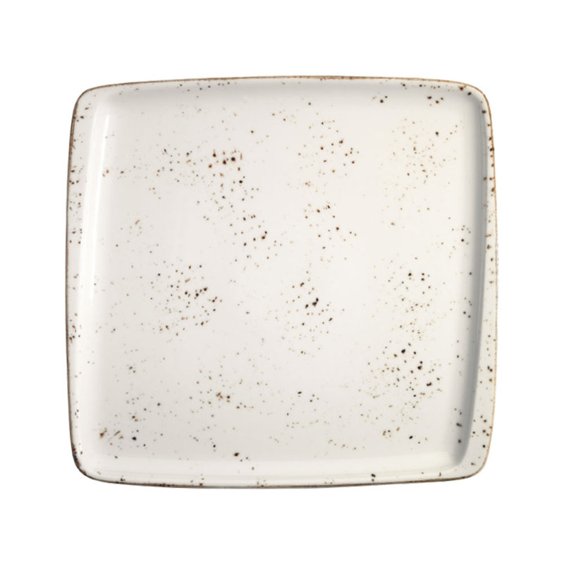 Grano 8" Salad Plate