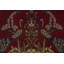Tapis oriental traditionnel 3X4 One-of-a-Kind