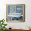 Relax - peinture sur toile encadrée-1201446908-1201446910