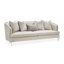 Camden Court Sofa