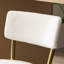 Tabouret de comptoir 25 po Rachell-628758480-628758484