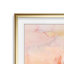 « rêvey magnolia i », peinture-32510614-33030905