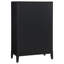 Commode 5 tiroirs Mason