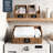 Pantry Storage Baskets-627870249