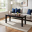 Banc Rochard-2143525962