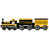 Pittsburgh Steelers