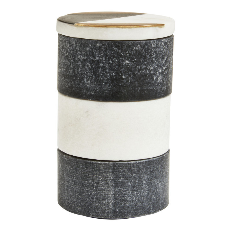 Arcene Marble