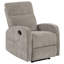 Fauteuil inclinable manuel Camecia-2125372691