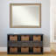 Miroir mural Elegant-1249810242