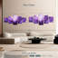 Halcomb fleur mauve-1883202547