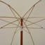 Emmalynn 155cm Market Parasol-799103177