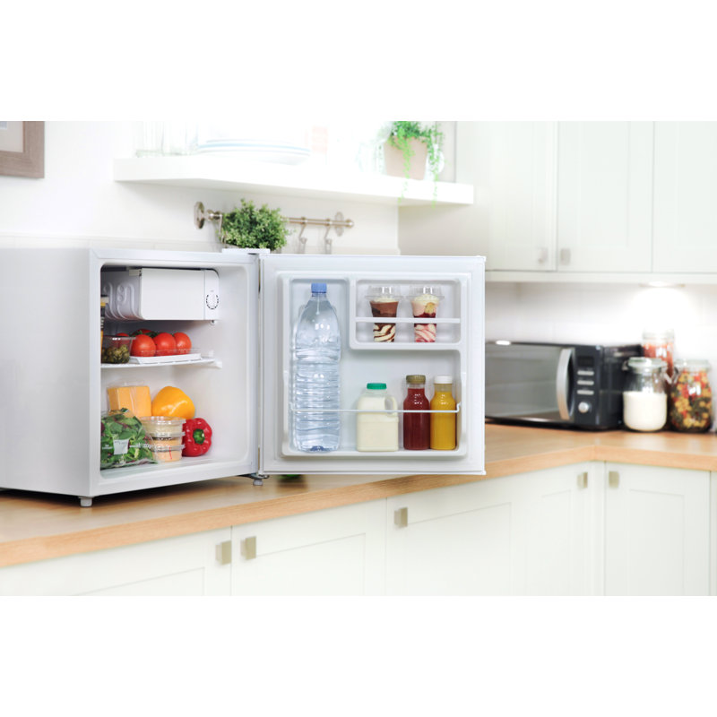 43L Mini Fridge