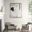 Primitivo B Painting