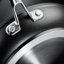 Rocktanium Non-Stick Aluminum Saucepan-23553392