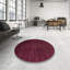 Tapis abstrait moderne 5571-231293483