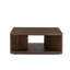 Rico Coffee Table