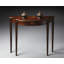 Chester Console Table-1105215049