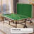 78.74"Foot Foldable Pool Table with Casters-131583670