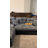 Boneless Corduroy Cloud Modular Couch,4-in-1 Flexible Combination Sectional Sofa-1208846019-1229887465