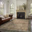 Tapis performance en brique Abastos-1636814379-1664804200