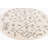 Jonnye Southwestern Area Rug-464922450-473437677