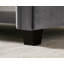 Repose-pieds Crillon-1354855964