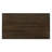 Guyanne Roseanne Brown Rectangular Dining Room Set-2123686462