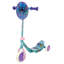 Stitch Deluxe Tri-Scooter