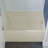 Voltaire 48" x 32" Right-Hand Drain Alcove Bathtub with Apron-50486693-98176464