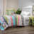 Abigail Cotton Quilt - Queen-5054033