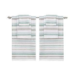 Karina Zt Towel Set