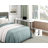 Multipurpose Over The Bed Desk With Adjustable Height, Metal Legs With Casters, Overbed Table 1Pc, Laptop Table For Bed, Breakfast Table-1513046140