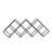 WINE RACK