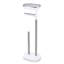 EasyStore Free Standing Toilet Paper Holder