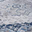 Montana Oriental Area Rug-450973053